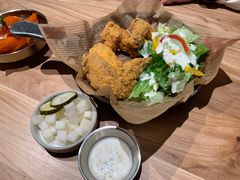 -KimPro 辛普乐概念韩餐