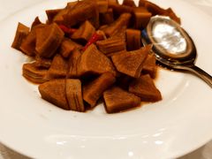 -御仙都北京菜馆·烤鸭店(双井店)