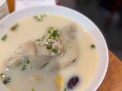 -付小姐在成都(中山公园店)