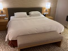 -天津水游城丽筠酒店