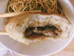 -毛氏汽水包(山海关路店)