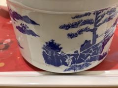 -钟姐炖品(印象城百盛店)