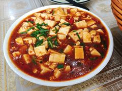 -天乐农家鱼头王(天目湖店)