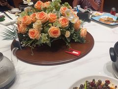 -五姊妹海鲜(火车站店)