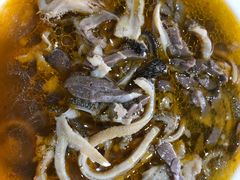 -呼市烧麦羊杂(幸福路店)