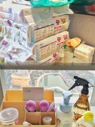 -贝瑞佳月子会所(杭州旗舰店)