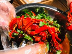 -湖南人家·家传湖南菜(水围店)