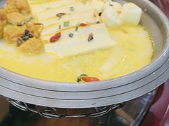 -九头鸟酒家(东高地店)