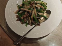 -味莊·青岛菜(云霄路店)