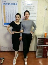 -维纳斯专业减肥