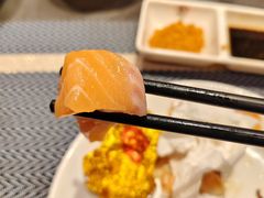 -龙湖南京江北天街