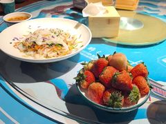 -醉长安(钟楼旗舰店)