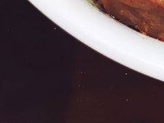-潘国仙耳光馄饨(黄家阙路店)