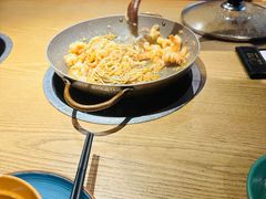 -吃饭皇帝大(合生汇店)