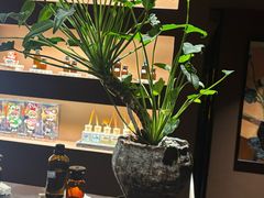 -泰·菩提树下[泰式按摩x精油SPAx肩颈头疗](新景店)