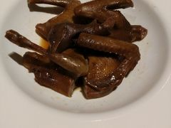 -兰桂坊粤泰美食(较场西店)
