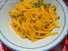 -荆九爷桥头三嫩(龙阳广场店)