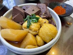 -聚百川(增城西城路店)
