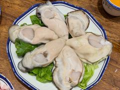 -厝味火锅·潮汕卤水火锅(十一合店)