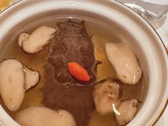 -火璽·園