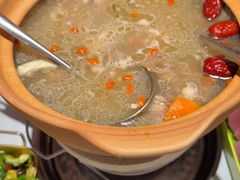-熊记虾王·小龙虾(东晓南店)