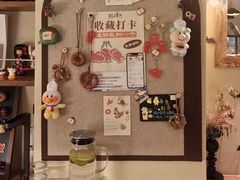 -帝戎(禾祥西路店)