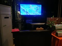 -大鸭梨烤鸭(甘家口店)