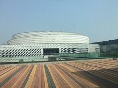 -北京园博大酒店