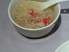 -贵州大厦贵州厅(樱花园西街店)