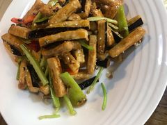 -董立兵烤鸭店(山大路店)