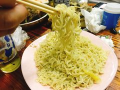 -老兵牛蹄店(下沙店)