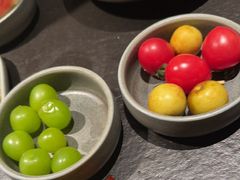 -大渝火锅(百乐广场店)