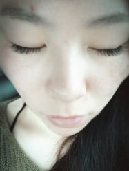 -RL Nail·瑞丽美甲美睫品牌原创店