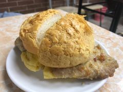 -沙溪兄茶餐厅