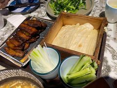-一味大院•桐庐菜传承店(春江路店)