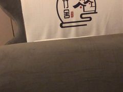 -沁竹舍影院足道·SPA·采耳