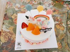 -仟吉(沿港路店)