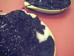 -王中王刨冰