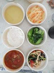 -芙蓉花月子会所(朝阳区店)