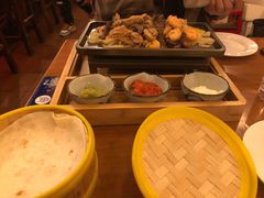 -么哈MOJAR(北京五道口店)