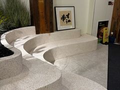 -春家·非遗手工小吃(徐汇万科广场店)