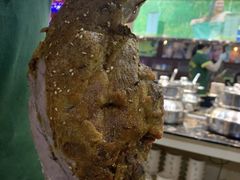 -巴犀烧烤(新崇光店)