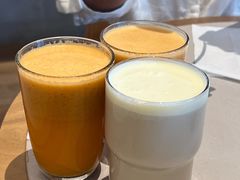 -农畉LONFOOD(益田假日广场店)
