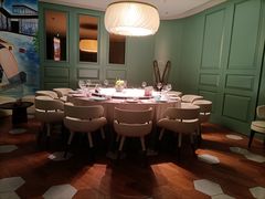 -南堂馆·新川菜(春熙路店)