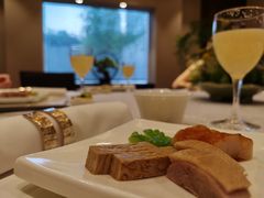 -南京金陵饭店
