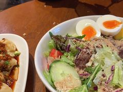 -Simple Yummy简单美味(上邦百汇城店)