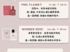 -ZARA(重庆华润万象城中区店)