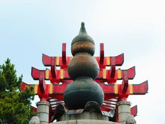 -黄鹤楼