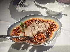 -道海元·潮粤汇(前滩店)
