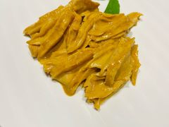 -花家怡园(四合院总店)